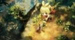 Review: Village In The Shade (Switch 2) - A Farm Sim That Plays With Cosy Tropes In Clever Ways