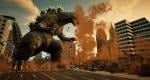 Godzilla: Destroy All Monsters Melee dev reveals that it was almost a two-player fighter