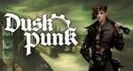Duskpunk has released on Nintendo Switch