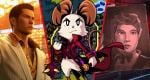 Guide: 61 Switch 1 & 2 Games You Should Check Out In Nintendo's 'Halloween Sale' (Europe)