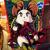 Guide: 61 Switch 1 & 2 Games You Should Check Out In Nintendo's 'Halloween Sale' (Europe)