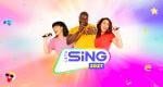 Let’s Sing 2027 song list announced