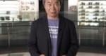 'There Will Always Be a Role Left for Us to Play' - In an AI-Filled World, Miyamoto Thinks the Human Touch Will Always Be Vital