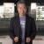 'There Will Always Be a Role Left for Us to Play' - In an AI-Filled World, Miyamoto Thinks the Human Touch Will Always Be Vital