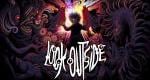 Survival horror RPG Look Outside announced for Nintendo Switch 2 and Switch