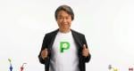 Nintendo's Shigeru Miyamoto says even if gen-AI "were to eventually handle everything, there will always be a role left" for human designers