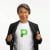 Nintendo's Shigeru Miyamoto says even if gen-AI "were to eventually handle everything, there will always be a role left" for human designers