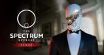 The Spectrum Retreat: Redux coming to Nintendo Switch 2