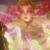 The Legend Of Zelda: Ocarina Of Time Switch 2 ESRB Rating Summary Published