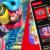 "Final Battle" - Nintendo Music Expands Its Library With The ARMS Soundtrack