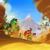 Talking Point: What Are You Playing This Weekend? (24th October)