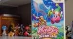 Feature: 15 Years Ago, 'Return To Dream Land' Ushered In Kirby's Golden Era