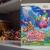 Feature: 15 Years Ago, 'Return To Dream Land' Ushered In Kirby's Golden Era