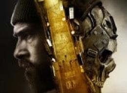 PSA: Call Of Duty: Modern Warfare 4 Switch 2 Update Now Live, Here Are The Details