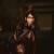 Shift Up and PlatinumGames detail the process of putting Bayonetta costumes in Stellar Blade