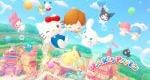 Famitsu review scores – October 24, 2026 – first score for Hello Kitty Party Land, more