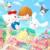 Famitsu review scores – October 24, 2026 – first score for Hello Kitty Party Land, more