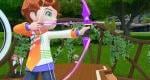 Nintendo Switch 2 eShop charts – October 25, 2026 – Nintendo Switch Sports Resort holds off Call of Duty
