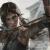 Video: The Tomb Raider Series Celebrates Its 30th Anniversary This Week