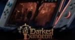 "Forward Now, Into Oblivion's Inky Embrace" - Darkest Dungeon II Now Has A Switch 2 Edition