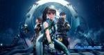 Nintendo Switch 2 and Switch file sizes – Stellar Blade, Minecraft for Switch 2, more