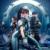 Nintendo Switch 2 and Switch file sizes – Stellar Blade, Minecraft for Switch 2, more