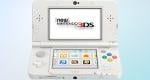 Nintendo maintenance schedule – October 25, 2026 – 3DS downtime returns, more for Switch 2 and Switch