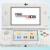 Nintendo maintenance schedule – October 25, 2026 – 3DS downtime returns, more for Switch 2 and Switch