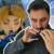 Feature: 30 Years Later, I'm Finally Learning To Play The Ocarina (And You Should Too)