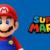 Nintendo reveals why you don’t actually fight Bowser in Super Mario Bros. 1