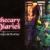 Nintendo pre-order updates – October 25, 2026 – The Apothecary Diaries, Order of the Sinking Star, more