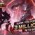 Sonic X Shadow Generations reaches three million sales
