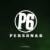 Famitsu’s most wanted games – October 25, 2026 – Persona 4 Revival and Persona 6 for Nintendo Switch 2 on the top 10