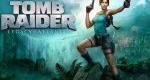 Tomb Raider: Legacy of Atlantis gets a new teaser video