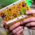 Nintendo Has Scheduled 3DS And Switch Maintenance For This Week