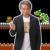 "I Can't Create A Battle Like This" - Miyamoto On The Origins Of NES Mario's Non-Violent Bowser 'Fights'