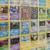 "We Couldn't Believe It" - Man's Forgotten Pokémon Collection Sells For $2 Million