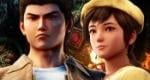 Shenmue 3 Enhanced Has Been Delayed Into Next Year