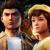 Shenmue 3 Enhanced Has Been Delayed Into Next Year