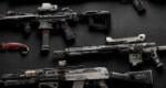 Guide: Modern Warfare 4's Best Guns In Multiplayer