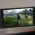 Nintendo's New Switch 2 Ad Is As Wholesome As They Come