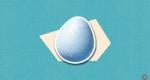 Pokémon Go players have received a free Lucky Egg in Timed Research, and no one knows why