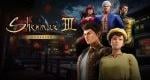 Shenmue 3 Enhanced delayed, statement released