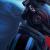 Grammy-winning composer uploads Mass Effect 5 music following cancellation news