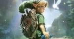 Zelda: Ocarina Of Time Midnight Launches Announced For Nintendo New York And San Francisco Stores