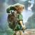 Zelda: Ocarina Of Time Midnight Launches Announced For Nintendo New York And San Francisco Stores