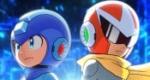 Capcom Reveals Another Robot Master For Mega Man: Dual Override