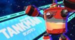 Mega Man: Dual Override reveals Tank Man, new trailer