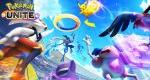 Pokemon UNITE ending service on March 23, 2027
