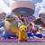 Pokémon Unite Ending Service For Switch In March 2027